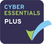 Cyber Essentials Certification: Your Data, Our Priority